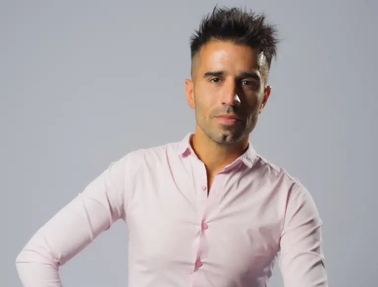 Inversiones: cómo decidir la mejor en condiciones de incertidumbre