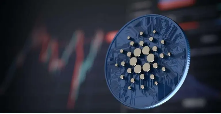 El precio de Cardano se irá a cero después de que la SEC afirme que es un valor, mientras yPredict supera nuevos máximos