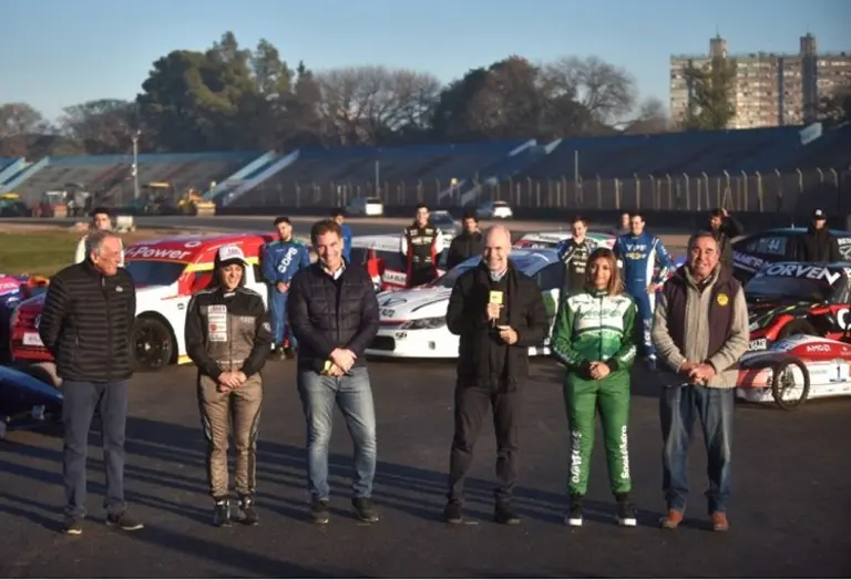 Rodríguez Larreta prometió ampliar Juntos por el Cambio y se mostró a favor de incorporar peronistas