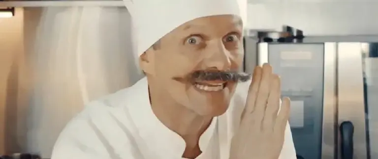 "A baño María", el video con guiño a Francia de la AFA, a seis meses del título de la Selección en el Mundial de Qatar 2022