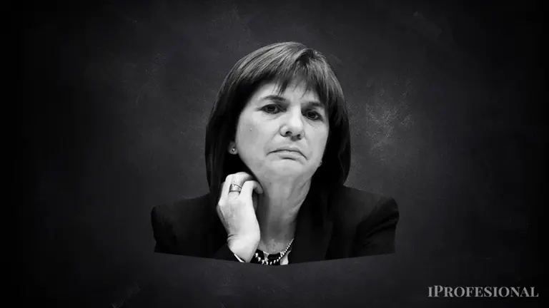 Con Bullrich al frente, JxC intenta salir del shock por Milei: qué números miran y cómo cambiará la estrategia
