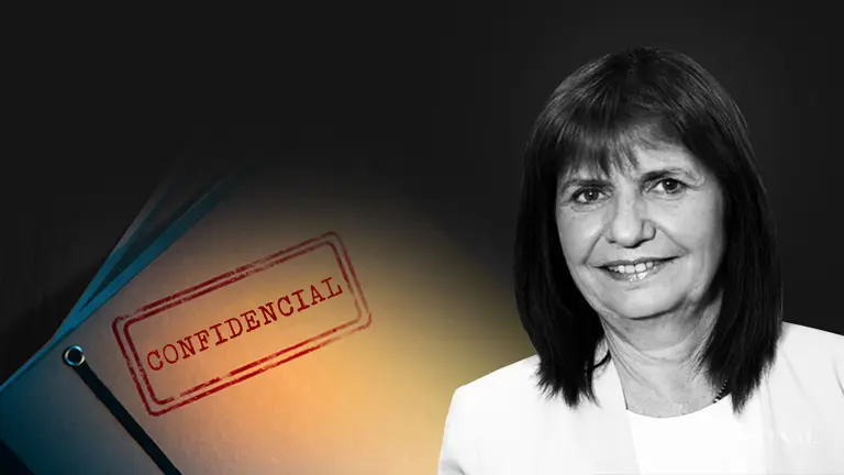 Viraje en la estrategia de Patricia Bullrich: de halcones a palomas y viceversa, ¿qué busca lograr?