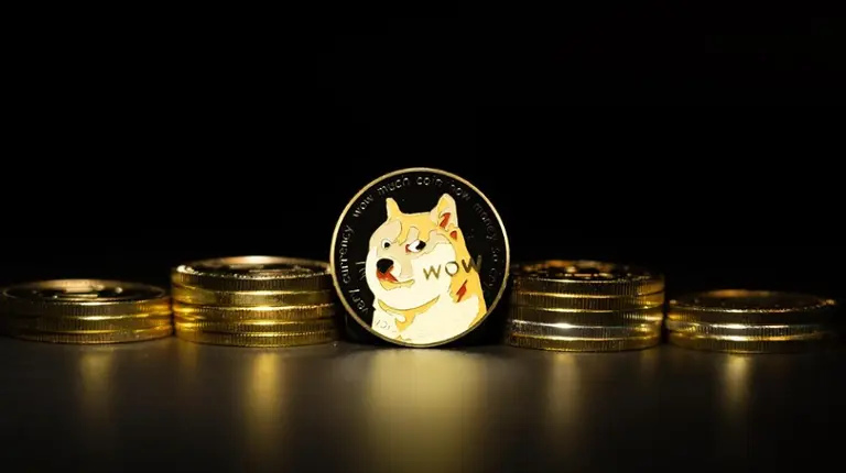 ¿Es demasiado tarde para comprar Dogecoin? 5 criptomonedas baratas que podrían explotar en 2023