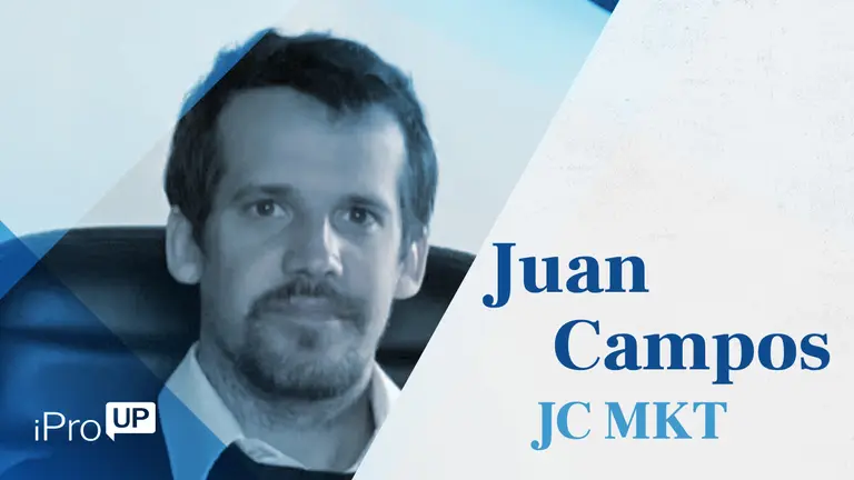 Comoditización del marketing digital: ¿una verdadera necesidad para las marcas?