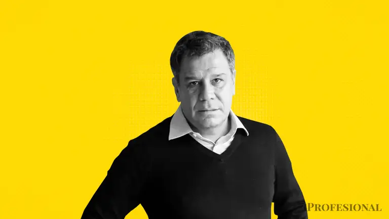 Facundo Manes anunció que no será candidato a presidente: qué dijo