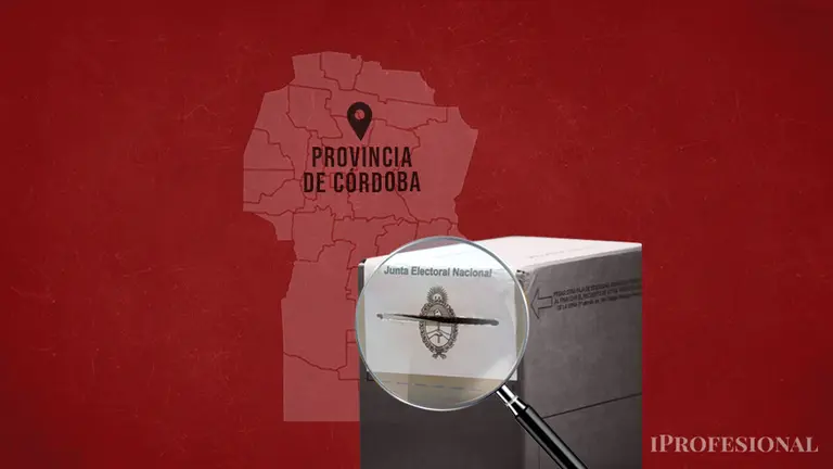 Córdoba va a las urnas en un test clave para JxC antes de las PASO y la interna Larreta-Bullrich