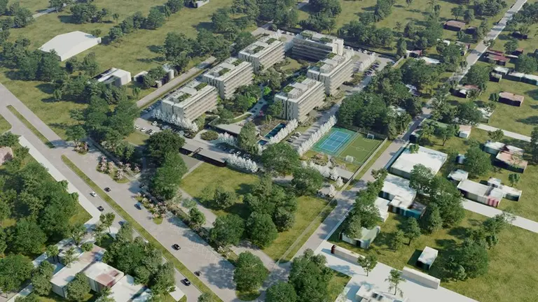 Los nuevos barrios y desarrollos inmobiliarios en Pilar: precios y oportunidades de inversión