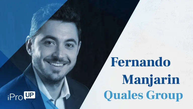 Data Driven: cómo transformarse en una firma de este tipo sin morir en el intento