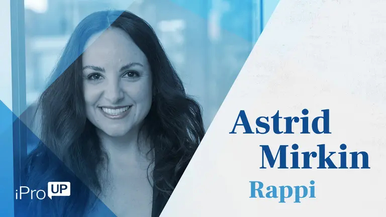 Convergencia colaborativa: plataformas como llaves para abrir oportunidades