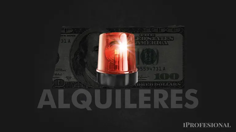 Cambios clave en los alquileres: bajo qué condiciones se negocia ahora y qué pasará con los valores