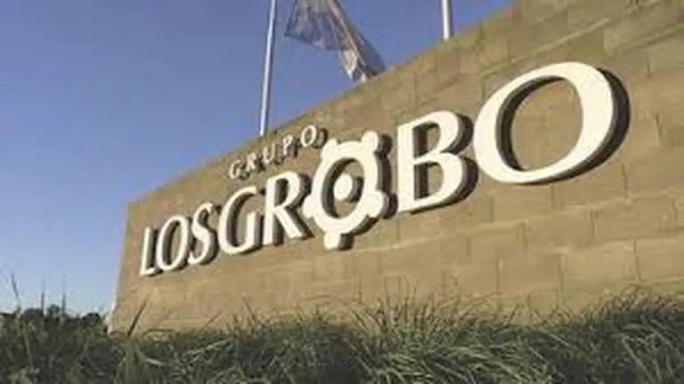 El mayor grupo agropecuario del país sale a competir fuerte con marca propia