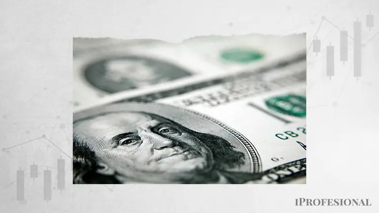 La estrategia de Massa para ser el próximo presidente: calma del dólar y administración ingeniosa de Reservas