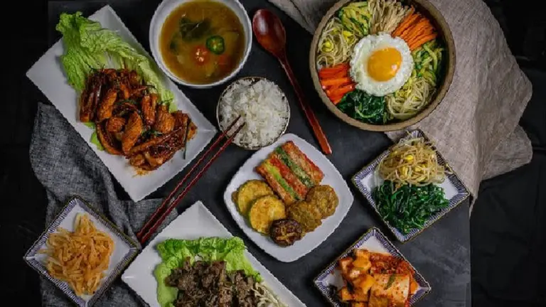 Los mejores restaurantes de Buenos Aires para picotear y compartir platitos