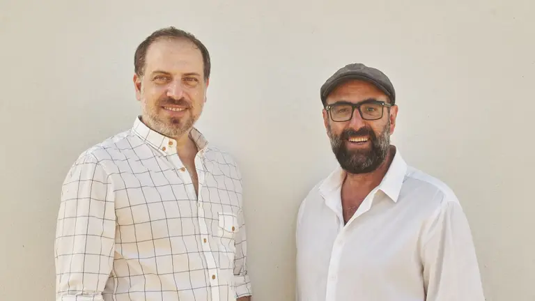 Contratá talento IT sin experiencia: Teamcubation los entrena para el pase de junior a senior