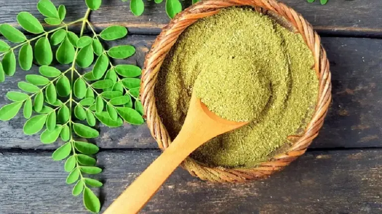 Esta planta súper beneficiosa es antiinflamatoria, antioxidante y combate la anemia: de cuál se trata