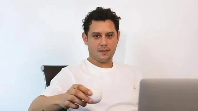 Confirman pedido de captura internacional al CEO de Turismo Felgueres por presuntas estafas reiteradas