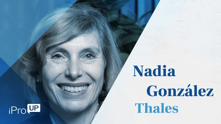 Mujer IT: compromiso de inclusión para garantizar un futuro más equitativo