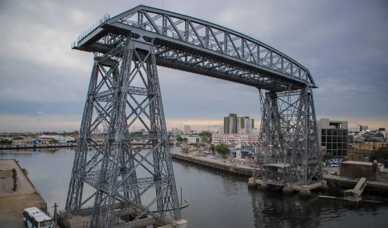 ACUMAR: Se cumplen 15 años del Fallo de la Causa Mendoza