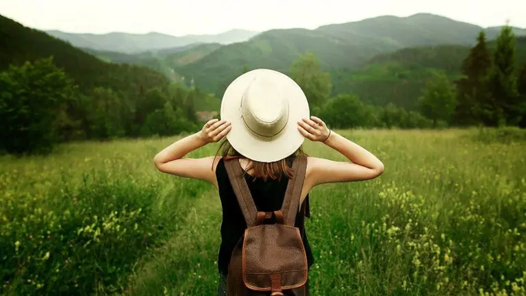 Las 10 mejores ciudades para tener un equilibrio saludable entre el trabajo y la vida personal