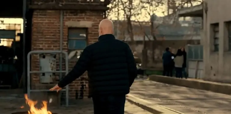 Video: Rodríguez Larreta lanzó un nuevo spot de campaña que refleja las respuestas de 10.000 ciudadanos ante la crisis