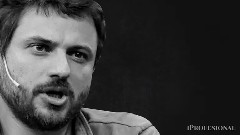 Cuáles son las causas judiciales que complican a Juan Grabois en la Justicia