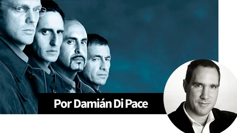 Impuestos, dólar, inflación y bonos en clave "Los Simuladores": del simulacro en campaña a la realidad en la gestión