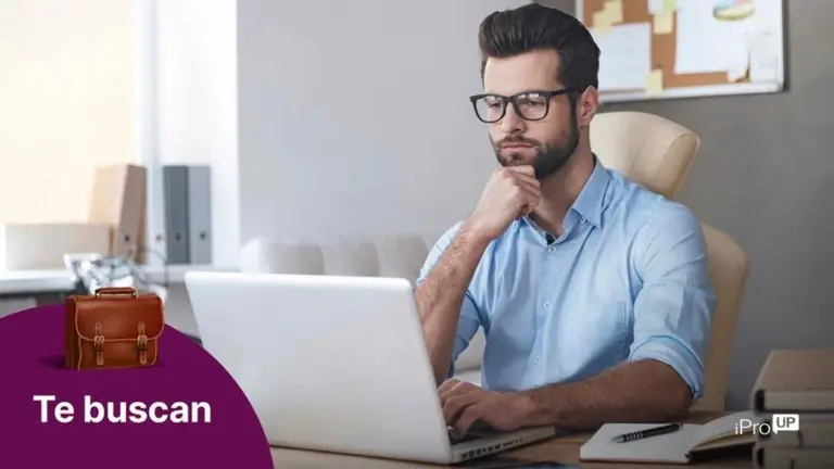 Esta fintech nacional sumará nuevos profesionales a su equipo: perfiles que busca y cómo aplicar