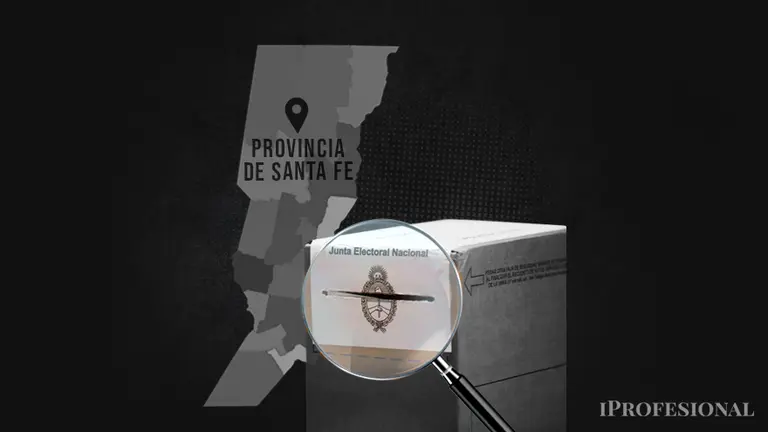 Elecciones 2023: Santa Fe va a las urnas y Juntos por el Cambio busca un envión para la campaña de Bullrich