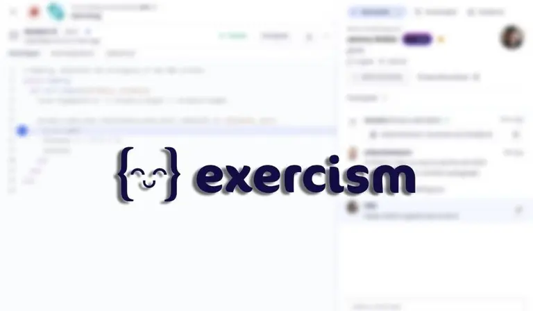 Conocé la web que enseña a programar gratis hasta 67 lenguajes: sus principales detalles