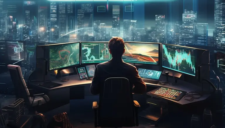 Las 10 mejores soluciones de intercambio de Marca Blanca en 2023