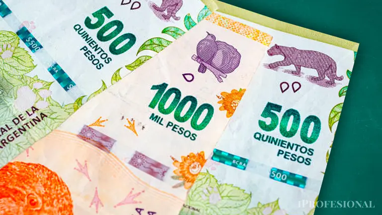 Atención empleados de comercio: logran fuerte suba de sueldo y el básico superará los $397.000