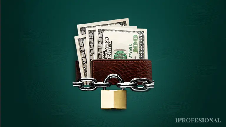 Cepo: ¿dólar oficial para importadores más caro pero ampliado a más operaciones?