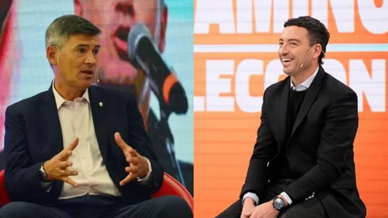 La Ciudad de Córdoba elige nuevo intendente: los candidatos y cómo impacta a nivel nacional