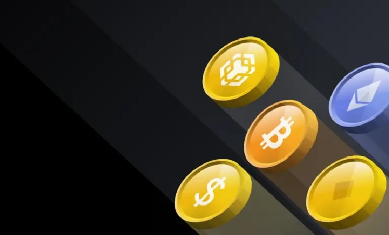 Brasil anunció su nueva moneda digital: ¿cómo se llamará y cuándo se lanzará?