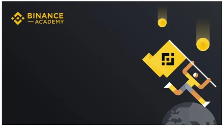 Binance Academy lanza sus cursos de nivel intermedio para seguir potenciando la educación Web3