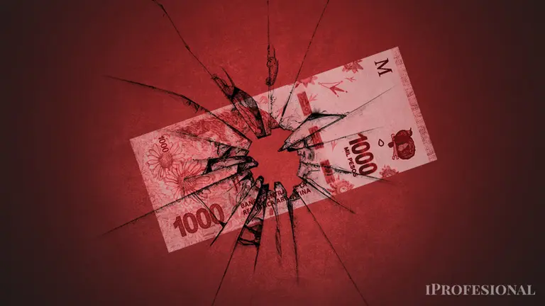 Inflación: consultoras estiman el nivel más alto en 21 años en agosto