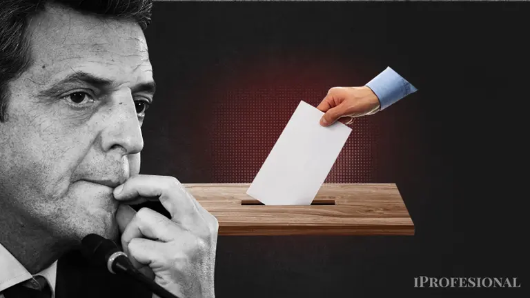 Con el FMI en receso, crece el temor por el dólar: ¿puede aparecer un "cisne negro" después de las PASO?