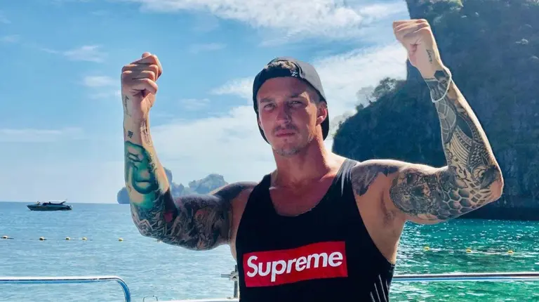 Hurlingham: los asesinos de Pérez Algaba podrían vivir en el distrito del oeste del conurbano