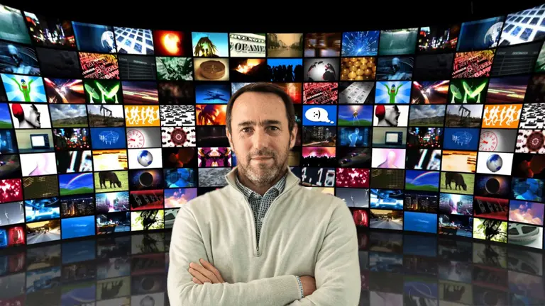 Mercado Libre lanza su propio Netflix: qué películas y series ofrecerá "gratis" Mercado Play y bajo qué condición