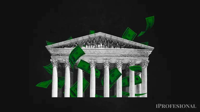 Dólar: los motivos por los que el BCRA cerrará un excelente octubre