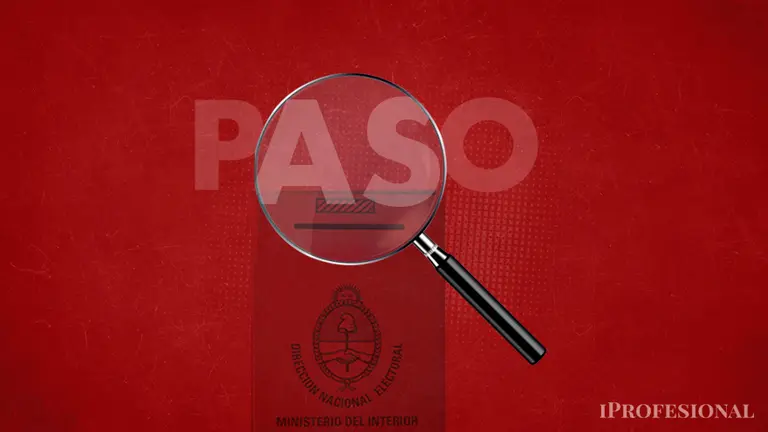 Las PASO podrían seguir pero no ser obligatorias: la opción que el PRO le da a Milei para su reforma