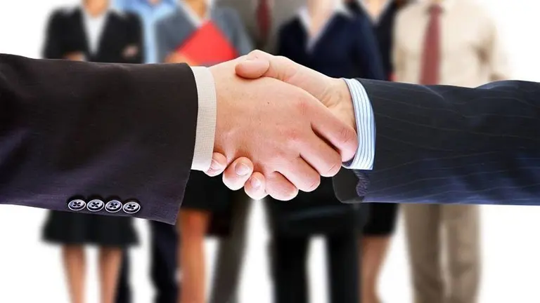 El método Stanislavski en el proceso comercial: cómo crear una escena de ventas exitosa