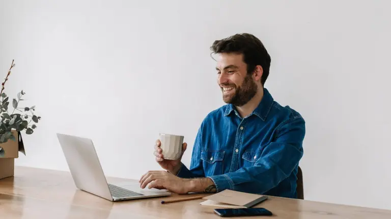 Día del Padre: marcas buscan seducir con estas computadoras y equipos de audio con descuentos y en cuotas