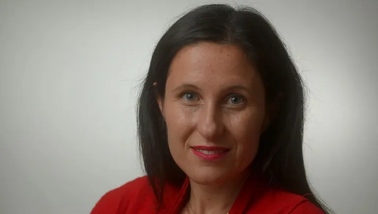 Coca-Cola Argentina designó nueva Directora Senior de Still Franchise para Cono Sur