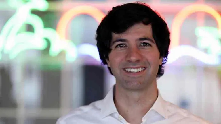 Worldcoin apuesta en Argentina: por qué es un mercado "clave" y cuánta gente ya se registró