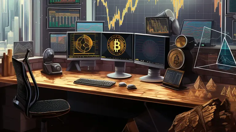 Prueba de solvencia: ¿qué es y cómo funciona?