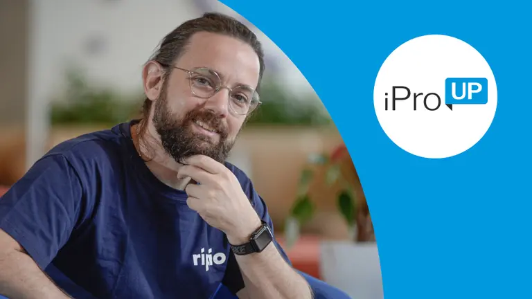 Dólar digital más barato, préstamos "a medida" y más: cómo es la red cripto impulsada en Argentina para la región