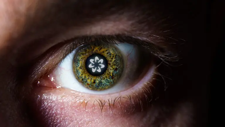 Investigan a Worldcoin por tratamiento de datos sensibles en Argentina