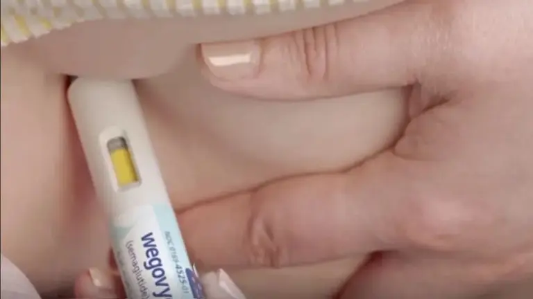 Cuándo llega a Argentina el medicamento inyectable para bajar de peso que asombró a Elon Musk y Kim Kardashian