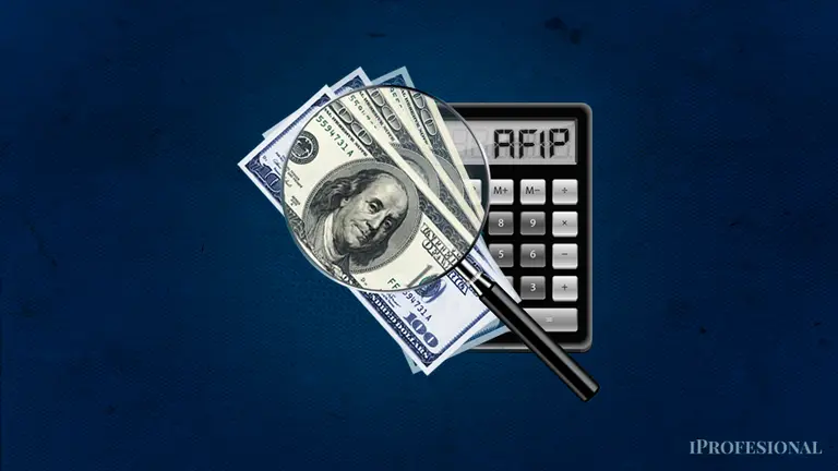 ¿Cómo facturar al exterior siendo monotributista 2023?